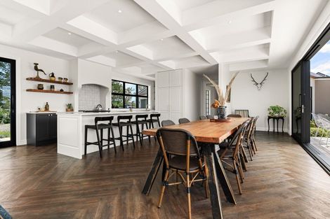 Photo of property in 83 Charles Robert Drive, Kahutara, 5771