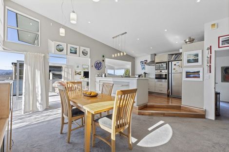 Photo of property in 3b Lerwick Terrace, Melrose, Wellington, 6023