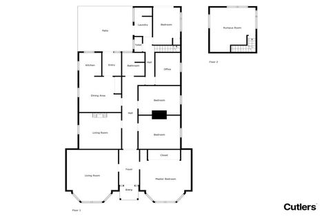 Photo of property in 11 Kilgour Street, Roslyn, Dunedin, 9010