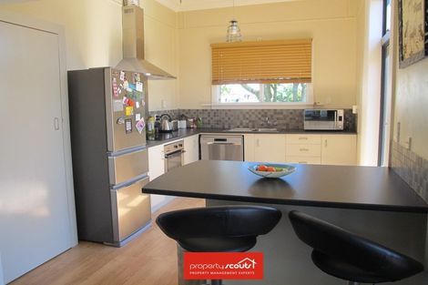 Photo of property in 1a Gourley Street, Saint Kilda, Dunedin, 9012