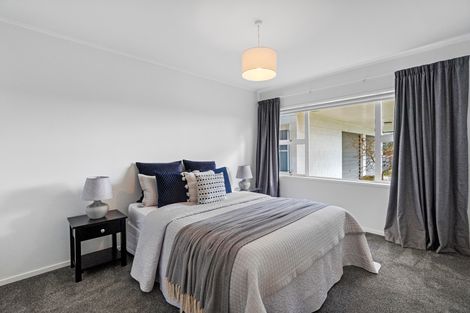 Photo of property in 20 Tower Road, Matamata, 3400