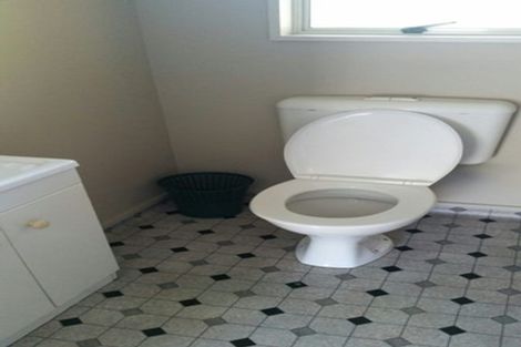 Photo of property in 81 Glenpark Avenue, Mornington, Dunedin, 9011