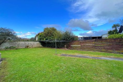 Photo of property in 48 Joanna Place, Deanwell, Hamilton, 3206