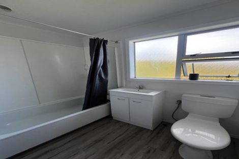 Photo of property in 74 Montreal Grove, Kingston, Wellington, 6021