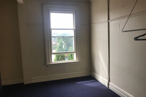 Photo of property in 641 George Street, North Dunedin, Dunedin, 9016