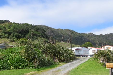 Photo of property in 1899 Whangarei Heads Road, Whangarei Heads, Whangarei, 0174