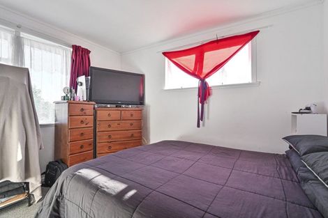 Photo of property in 800 Kiwi Street, Camberley, Hastings, 4120