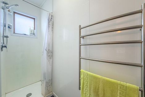 Photo of property in 34 Ruru Crescent, Putaruru, 3411