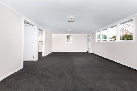 Photo of property in 97 Hyperion Drive, Randwick Park, Auckland, 2105