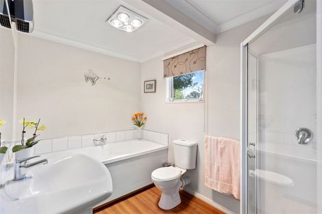 Photo of property in 607 Springs Road, Prebbleton, 7604