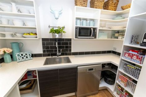 Photo of property in 19 Sloan Avenue, Rangiora, 7400