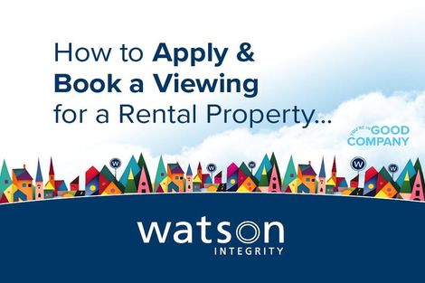 Photo of property in 6 Goldsmith Crescent, Levin, 5510