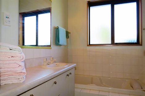 Photo of property in 11 Clemett Place, Kaiapoi, 7630