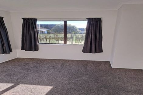 Photo of property in 16a Maclean Street, Wallaceville, Upper Hutt, 5018