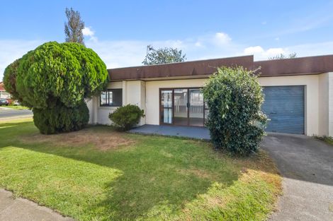 Photo of property in 1/51 Browns Road, Manurewa, Auckland, 2102