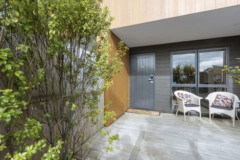 Photo of property in Rf202b, 12/18 Hewlett Road, Massey, Auckland, 0614