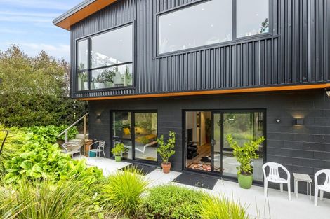 Photo of property in 17 Neidpath Road, Mornington, Dunedin, 9011