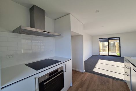 Photo of property in 1 Sarah Nicholls Street, Belfast, Christchurch, 8051