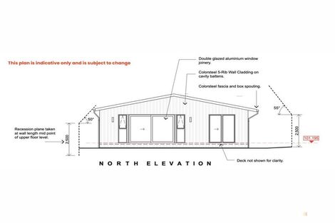 Photo of property in 1a Onslow Street, Gore, 9710