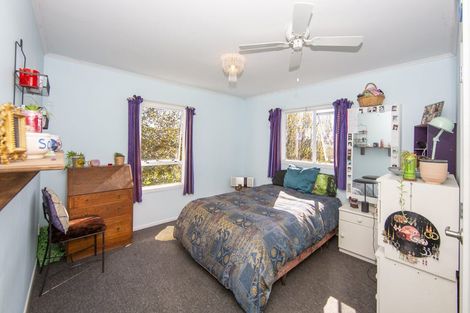 Photo of property in 3 Holland Road, Springfield, Whangarei, 0178