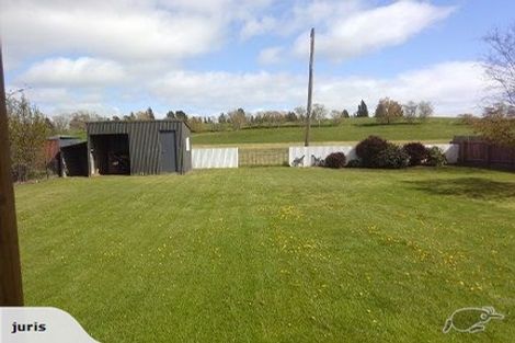 Photo of property in 21 Leask Street, Omakau, 9376