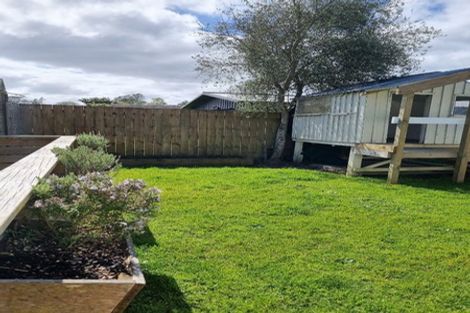 Photo of property in 8a Birdwood Road, Pukekohe, 2120