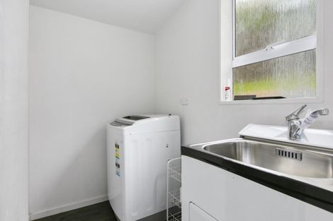 Photo of property in 52 College Street, Caversham, Dunedin, 9012