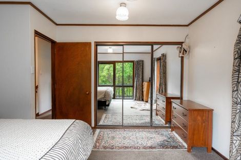 Photo of property in 26 Grant Road, Otatara, Invercargill, 9879