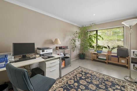Photo of property in 49c Olds Road, Ngongotaha Valley, Rotorua, 3072