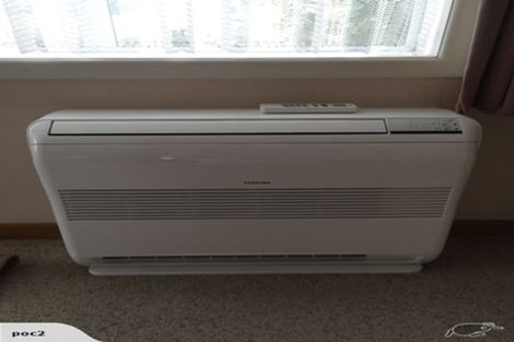 Photo of property in 168 Drury Lane, Grasmere, Invercargill, 9810