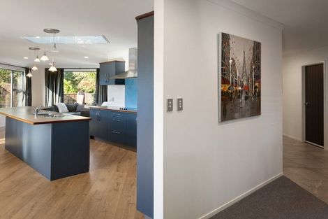 Photo of property in 26 Bowentown Boulevard, Bowentown, Katikati, 3177