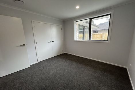 Photo of property in 19 Greenlane Road, Taupiri, 3721