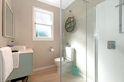 Photo of property in 15 Sievwright Lane, Whataupoko, Gisborne, 4010