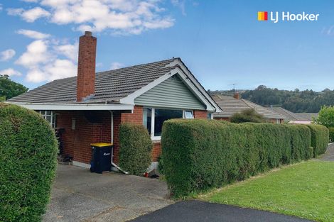 Photo of property in 32 Glenelg Street, Bradford, Dunedin, 9011