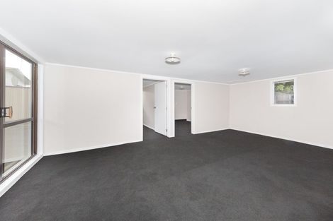 Photo of property in 97 Hyperion Drive, Randwick Park, Auckland, 2105