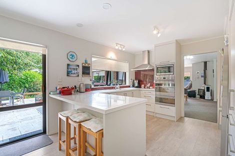 Photo of property in 15 Eggleton Road, Patumahoe, Pukekohe, 2679