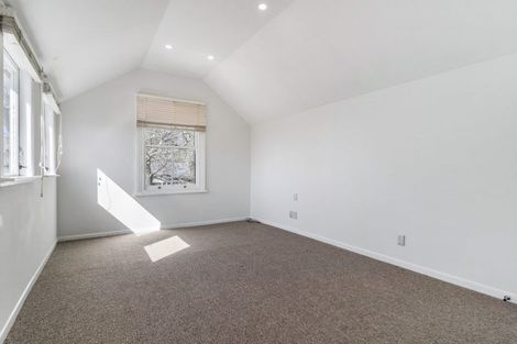 Photo of property in 24 Hepburn Street, Freemans Bay, Auckland, 1011