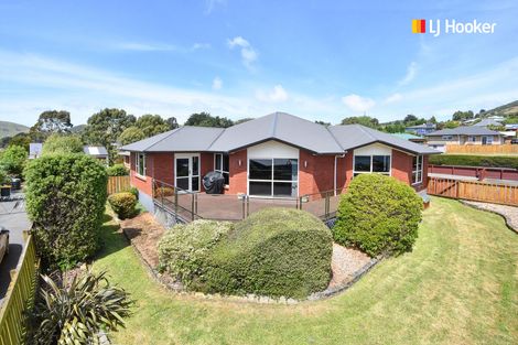 Photo of property in 37 Seaton Road, Portobello, Dunedin, 9014