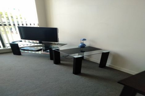 Photo of property in 1193 Hinemoa Street, Rotorua, 3010