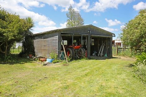 Photo of property in 123f Irwin Road, Kingseat, Pukekohe, 2679