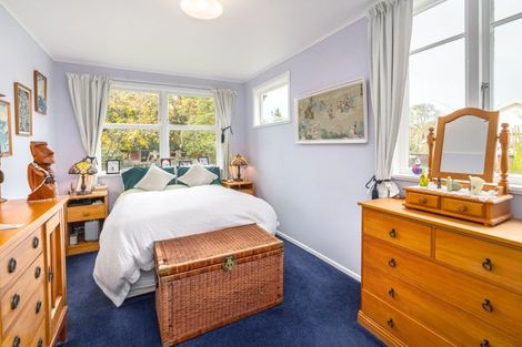 Photo of property in 28 Bell Street, Featherston, 5710