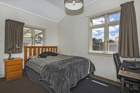 Photo of property in 51 King Street, Kensington, Whangarei, 0112
