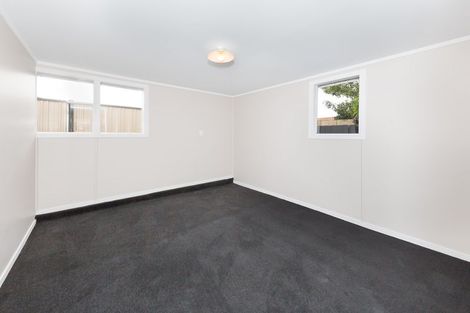 Photo of property in 97 Hyperion Drive, Randwick Park, Auckland, 2105