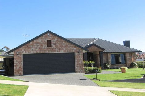 Photo of property in 77 Orange Lane, Bethlehem, Tauranga, 3110