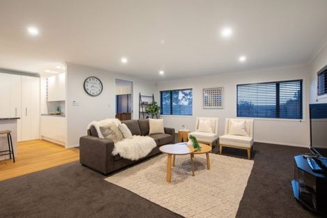 Photo of property in 101 Kauri Road, Whenuapai, Auckland, 0618