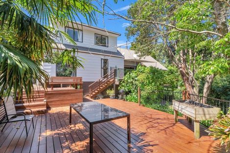 Photo of property in 4 Jellicoe Street, Mangapapa, Gisborne, 4010