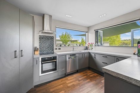 Photo of property in 44 Briar Crescent, Alexandra, 9320