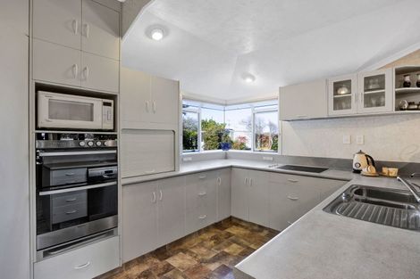 Photo of property in 74 South Road, Manaia, 4612