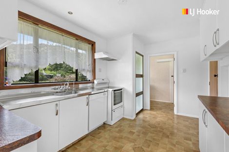 Photo of property in 806 Outram-mosgiel Road, Riverside, Outram, 9073