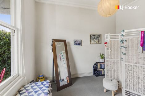 Photo of property in 44 Eastbourne Street, Caversham, Dunedin, 9012